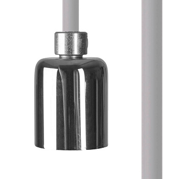 Nowodvorski  8617 CAMELEON CABLE GU10 WH/CH