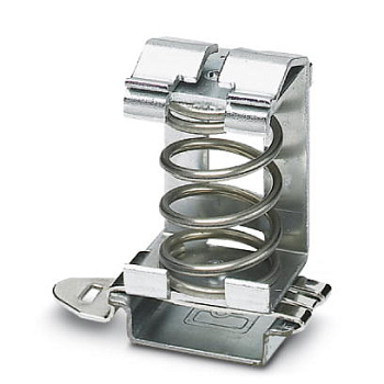 Phoenix Contact Зажим для экрана SKS 20-SNS35 3062809