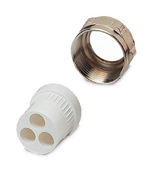 Phoenix Contact VC-M-KV-PG16 3X7 Кабельный ввод 1885525