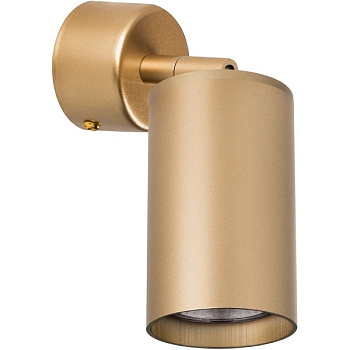 Lightstar RB4401 Светильник RULLO HP16 (214440+590010), шт