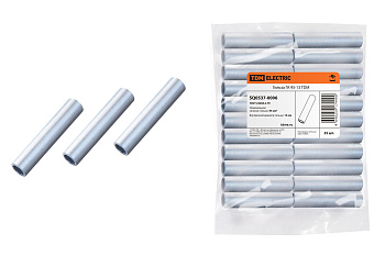 TDM Гильза ГА 95-13 SQ0537-0006