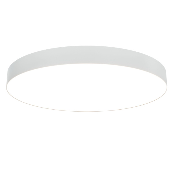 Купить Maytoni Ceiling & Wall Zon Светильник потолочный, белый C032CL-L96W3K