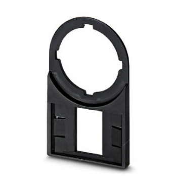 Phoenix Contact Держатели маркировки CARRIER-EMP 22 (27X15) 0827447