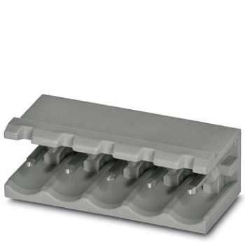 Phoenix Contact Разъем печатной платы BCH-508H- 3 GN 5446325