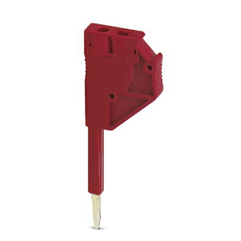 Phoenix Contact Тестовый штекер PS-5 3030983