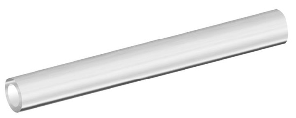 ABB трубка Изоляционная 500мм ZB120 трубка Изоляционная 500мм ZB120 трубка Изоляционная 500мм ZB120 2CPX071111R9999