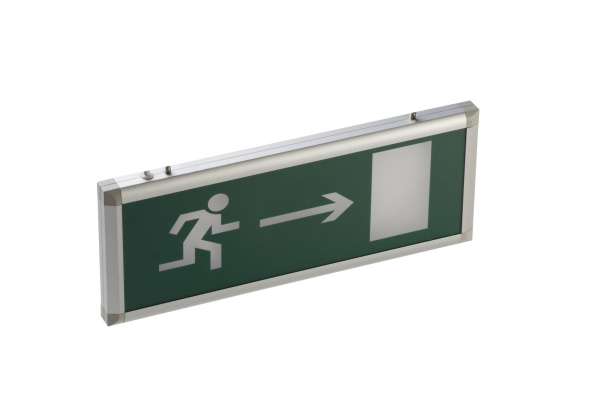 TechnoLux Светильник TLEM 01-2-C12 16081