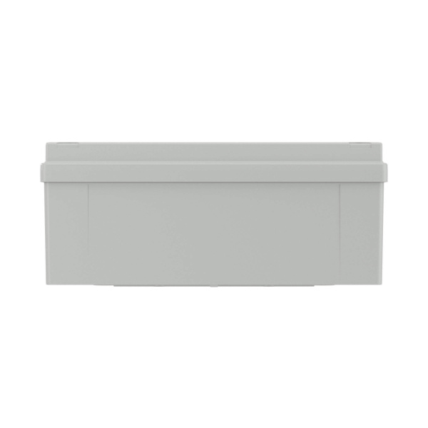 Купить DKC Коробка ответвит. с гладкими стенками, IP56, 300х220х120мм