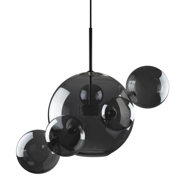LOFT IT 2029-P6 -- Подвесной светильник -- 1xLED 10W , шт Купить LOFT IT 2029-P6 -- Подвесной светильник -- 1xLED 10W , шт