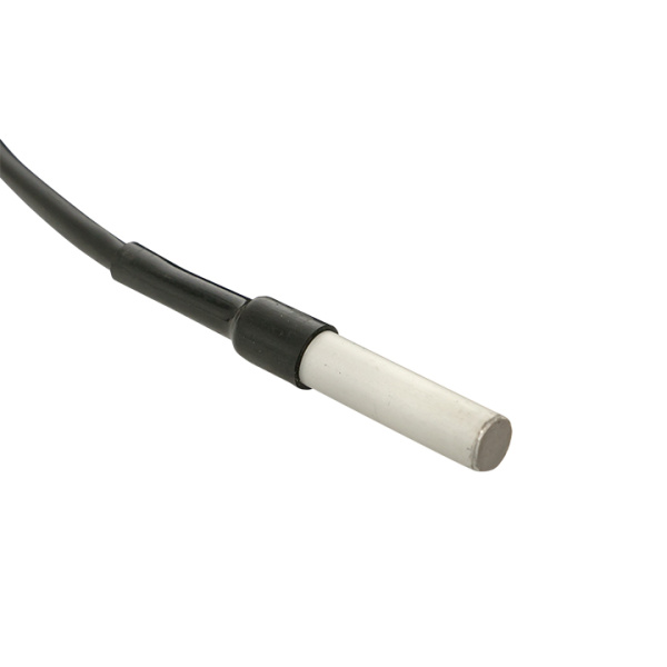 Купить Датчик температуры TS02