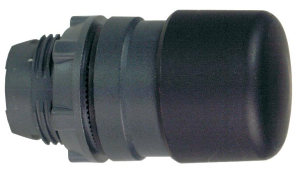 Купить SE XB5 Головка грибовидной кнопки (ZB5AC24)