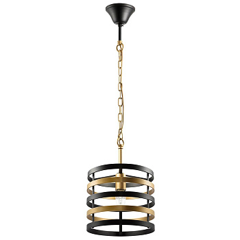 Lightstar Люстра подвесная Epsilon Lightstar 735010