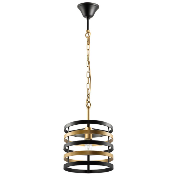 Lightstar Люстра подвесная Epsilon Lightstar 735010