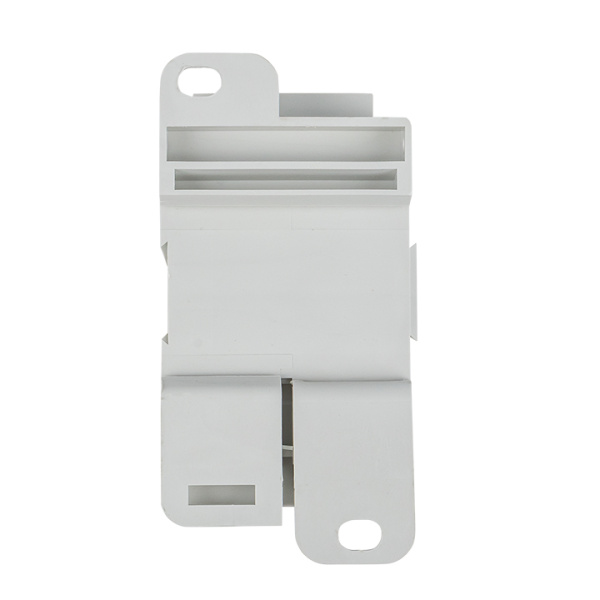 Купить EKF PROxima Блок распределительный КБР на DIN-рейку и монтажную панель 500A