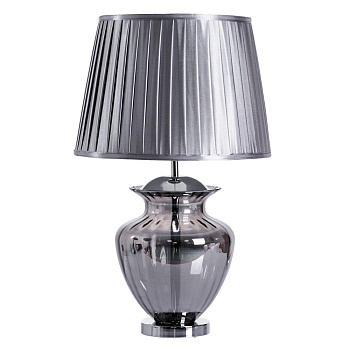 Arte Lamp A8532LT-1CC Настольные лампы декоративные