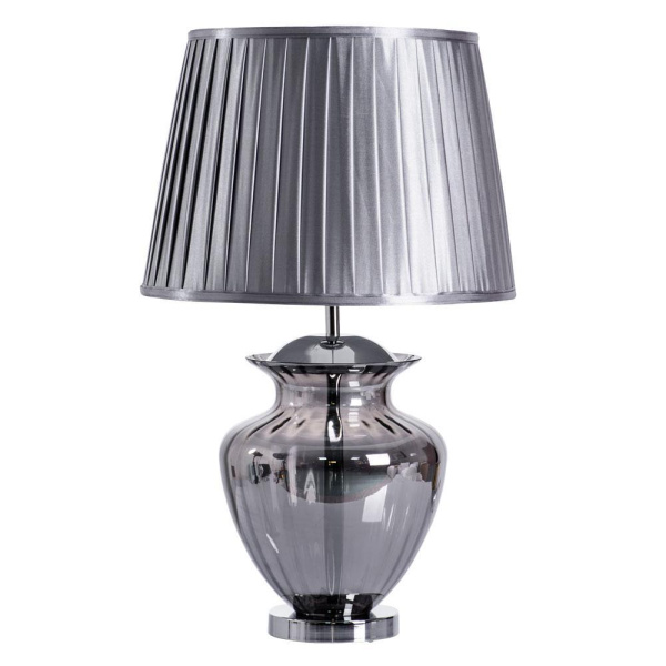 Arte Lamp A8532LT-1CC Настольные лампы декоративные