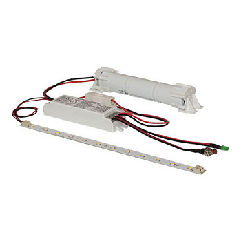 АСТЗ ДБАП01-1.2-013 EML PT 840 4019401013