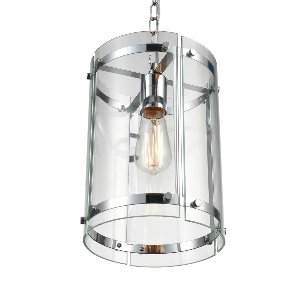 Купить Vele Luce Tivoli Подвесной светильник VL5073P01