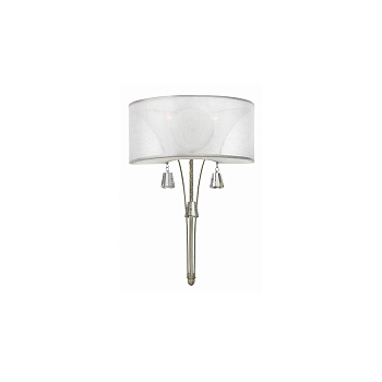 Natural Concept MIME Бра HK-MIME2