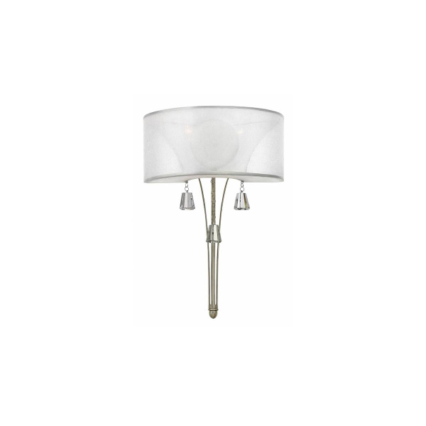 Natural Concept MIME Бра HK-MIME2