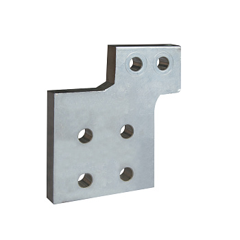 Legrand Полюсные расширители DMX3 1600 3P фикс & D/O 028159