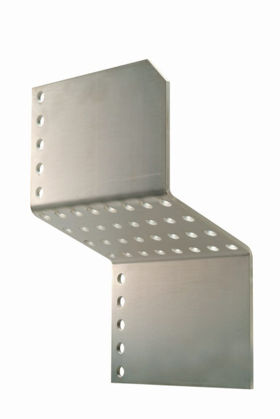 Купить SE Masterpact Набор шин-перемычек NWDC 10/20 48642