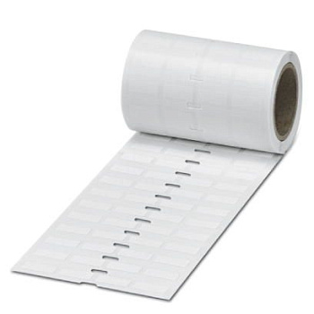 Phoenix Contact EML-EX (20X8)R Этикетка 0803254