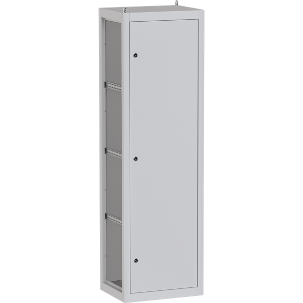 Купить EKF PROxima Каркас ВРУ-1 Unit S сварной (2000х600х450) IP31