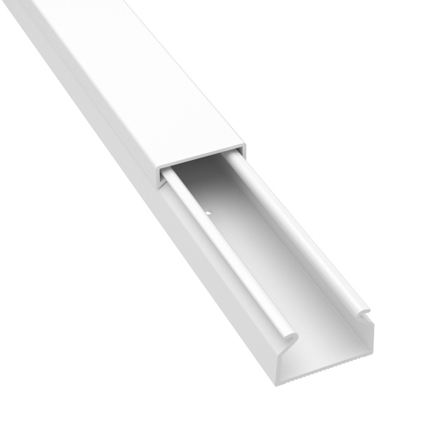 Купить DKC TMC 25x17 Мини-канал