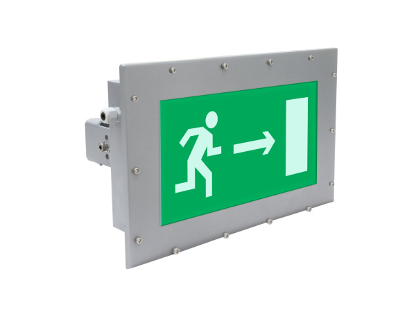 СТ ALCOR 6600-10 LED светильник