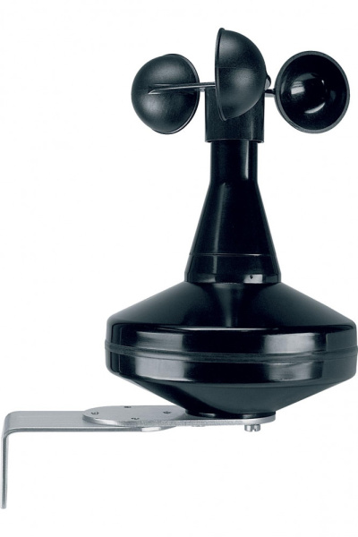 Купить SE Merten KNX\EIB Черный Датчик комбинированный DCF-77 для метеостанции MTN663692