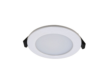 СТ AVIS DL LED 22 3000K светильник СТ AVIS DL LED 22 3000K светильник