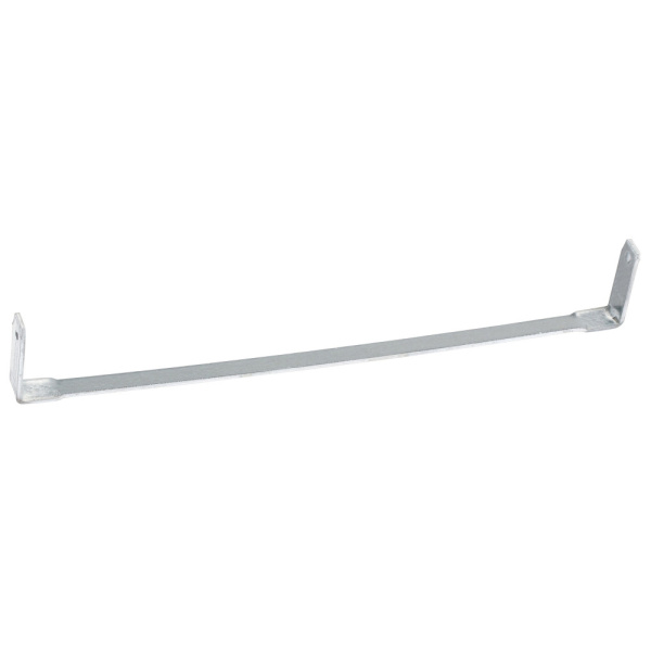 SE Kaedra Накл. держатель клеммников для щитков 12 модулей 13597