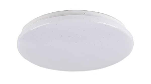 Jazzway Светильник PPB STARWAY-2 36w 4000K IP20 D380*65 .5025516