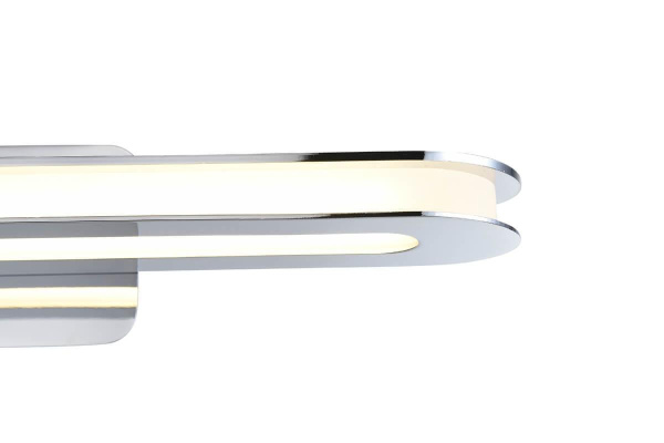 Купить Vele Luce Celano Подсветка VL8213W11