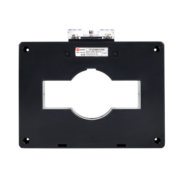 Купить EKF PROxima Трансформатор тока ТТЕ-100-2250/5А класс точности 0,5S