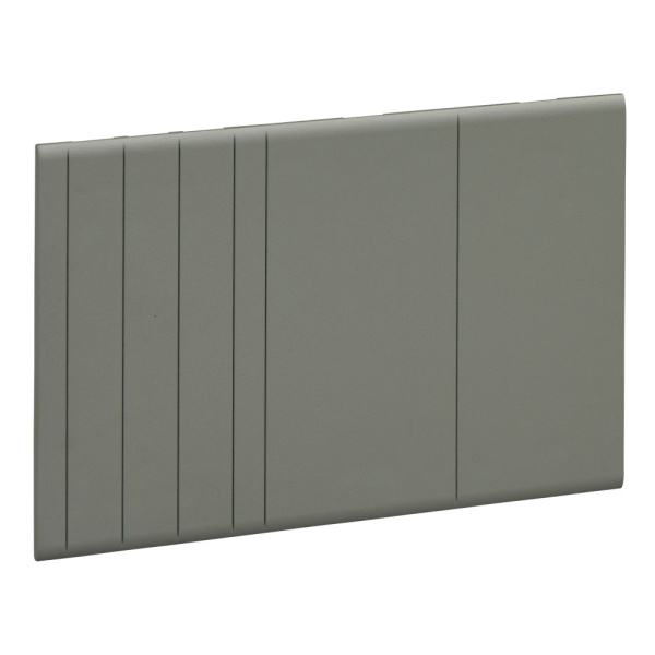 SE Easy SM Заглушка для CVS250 д148 LSX58751A