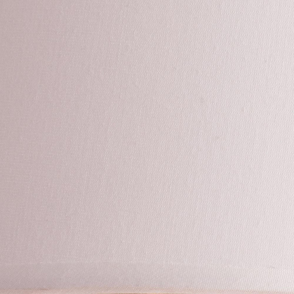 Купить Arte Lamp JENNIFER Светильник настенный A8555AP-2AB