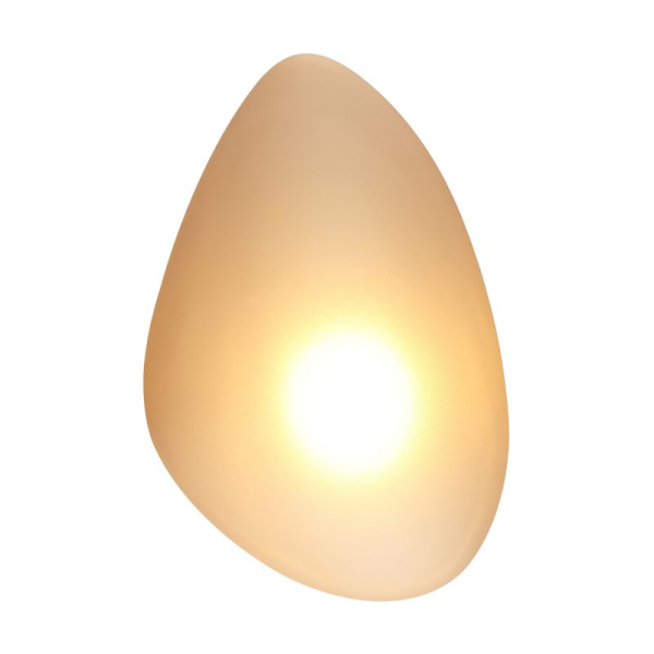 Maytoni Modern Шампань Настенный светильник (бра) MOD004WL-L5CE3K1