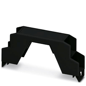 Phoenix Contact Корпус для электроники ME 22,5 OT-MSTBO 2908980