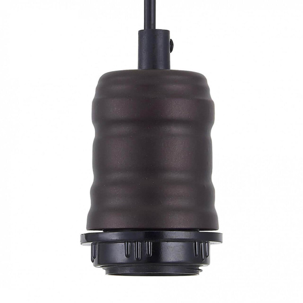 Купить Citilux CL451092 Эдисон Светильник Люстра