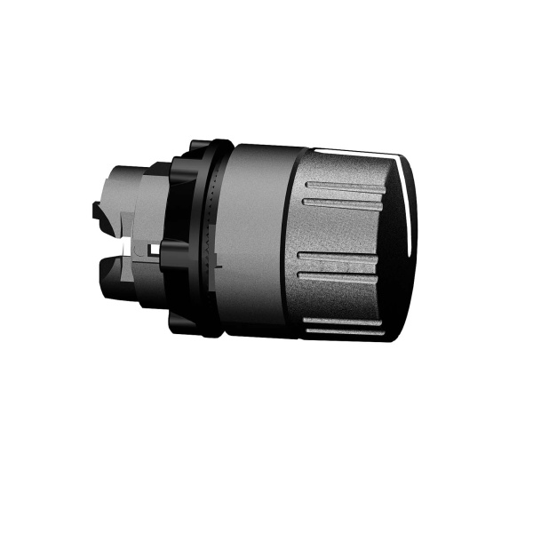 Купить SE XB5 Головка для переключателя (ZB5AD29)