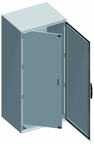 Купить SE Внутренняя дверь 2000x1000 NSYID2010