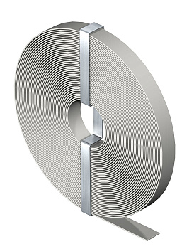 OBO Bettermann Натяжная лента 100 м. 7203131