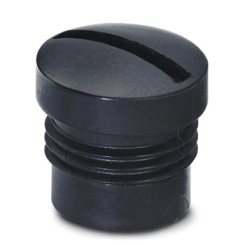 Phoenix Contact Резьбовой колпачок PROT-M12 1680539