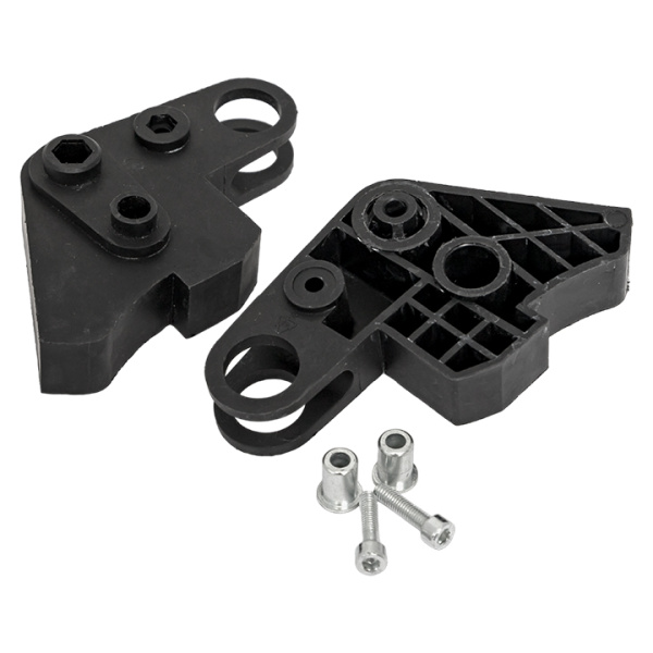 Купить EKF PROxima Устройство блокировочное КТЭ 630