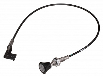 SE Contactors D Устройство удаленного управления RESE Contactors DT на гибком кабеле LAD7305