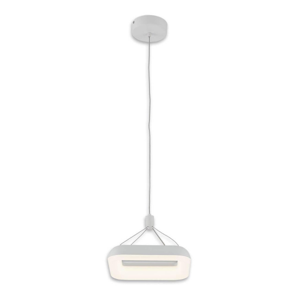 Citilux CL225210r Паркер Светильник LED Подвес