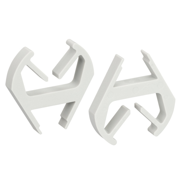 Arlight Держатель POR-F (Пластик) 019183