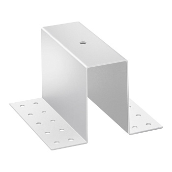 Novotech Крепление для встраиваемого монтажа  Flum 135100